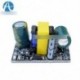 2db AC-DC 5V 700mA 3,5 W-os tápegység Buck Converter Lépjen le az F modulból Arduino