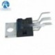 5db TDA2050 TDA2050V TO-220 IC TDA2050 32W Hi-Fi erősítő IC Jó minőség