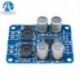 TPA3118 PBTL mono digitális erősítő kártya 1X60W 8-24V POWER AMP  a TPA3110-et