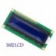 Elsődleges UNO R3 indító készlet Arduino 1602 LCD szervo motor infravörös LED-hez