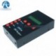 SARK100 ANT SWR Antennaelemző mérőműszer FPV Ham Radio Hobbisták  1-60M