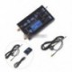 100KHz-1.7GHz teljes sávú RTL.SDR Upconverter USB hangoló vevő 2832U   R820T rádió