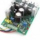 DC 10-60V reverzibilis motorvezérlő sebesség - vezérlő kormányzó Soft Start H-híd