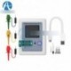 TRANZISZTOR Tester TFT dióda Triode kapacitásmérő LCR-T6 / TC1 NPN PNP MOSFET