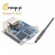 Orange Pi Zero PC Kompatibilis Android Ubuntu 512 MB H2 WiFi SBC  Raspberry