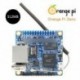 Orange Pi Zero PC Kompatibilis Android Ubuntu 512 MB H2 WiFi SBC  Raspberry