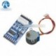 DC 12V léptetőmotor 28BYJ-48   ULN2003 lépcsős motorvezérlő modul Arduino