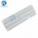 Forrasztható MB-102 MB102 próbapanel 830 kötött pont PCB próbapanel Arduino