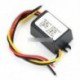 DC 12V-tól 6V-ig 3A átalakító modul le léptető a tápegység adapterről