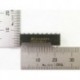 10PCS NSC LM3915 LM3915N LM3915N-1 DIP-18 LED Bar Dot Display Driver ÚJ IC