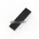 10PCS NSC LM3915 LM3915N LM3915N-1 DIP-18 LED Bar Dot Display Driver ÚJ IC