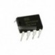 5db OP AMP IC BURR-BROWN / BB / TI DIP-8 OPA2604AP OPA2604APG4 100%      valódi jó