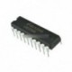 IC LM1036 LM1036N TONE / VOL / BAL DUAL DC DIP20 ÚJ DÁTUM KÓD: 11  JÓ