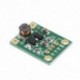 5PCS DC-DC tápegység átalakító 1–5V-5V 500mA 600mA max.