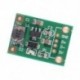 5PCS DC-DC tápegység átalakító 1–5V-5V 500mA 600mA max.