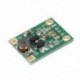 5PCS DC-DC tápegység átalakító 1–5V-5V 500mA 600mA max.