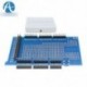 Arduino UNO2011 MEGA2560 Prototípus Shield ProtoShield V3 min