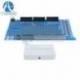 Arduino UNO2011 MEGA2560 Prototípus Shield ProtoShield V3 min