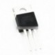 10PCS P-MOS IRF4905 IRF 4905 Tranzisztor TO-220AB