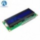 IIC / I2C / TWI / SP soros Interface1602 16X2 karakteres LCD modul kijelző kék