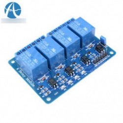 30PCS RS-232 DRIVER / RECEIVER IC MAXIM SOP-16 MAX3232CSE MAX3232CSE   MAX3232