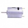 12V DC Hobby Motor típus 380 Micro Motor Toy Motor Nagy sebesség