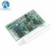 MAX1879 Lítium akkumulátor 18650 Töltőmodul Solar Power PCB Anti-reverse 4.35V