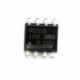 10PCS IR2153S IR2153 IC DRIVER HALF BRIDGE OSC SOP8