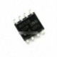 10PCS IR2153S IR2153 IC DRIVER HALF BRIDGE OSC SOP8