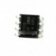 10PCS IR2153S IR2153 IC DRIVER HALF BRIDGE OSC SOP8