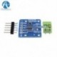 MAX31855 K típusú termoelem Breakout panel hőmérséklet -200 ° C és   1350 ° C között Arduino