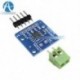 MAX31855 K típusú termoelem Breakout panel hőmérséklet -200 ° C és   1350 ° C között Arduino