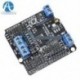 Xbee / Bluetooth / SRS485 RS485 / APC220 I / O érzékelő bővítő pajzs V5.0 Arduino
