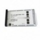 TFT 3.2 '' 4.3 '' 5.0 '' 7.0 '' Mega touch LCD Shield Expansion Board Arduino-hoz
