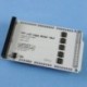 TFT 3.2 '' 4.3 '' 5.0 '' 7.0 '' Mega touch LCD Shield Expansion Board Arduino-hoz