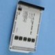 TFT 3.2 '' 4.3 '' 5.0 '' 7.0 '' Mega touch LCD Shield Expansion Board Arduino-hoz