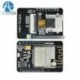 ESP32-CAM modul - ESP32-CAM ESP32 WIFI Bluetooth Fejlesztési panel OV2640 Kamera 2.0 MP Modul