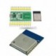 ESP-WROOM-02 modul - ESP-32S ESP-32 WiFi WLAN   Bluetooth modul   vezérlőkártya ESP32-T pajzs