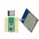ESP-WROOM-02 modul - ESP-32S ESP-32 WiFi WLAN   Bluetooth modul   vezérlőkártya ESP32-T pajzs