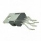 10PCS IC LM1875T AMP AUDIO PWR 30W AB TO220-5 ÚJ