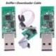 CC2531 Sniffer - CC2531 CC2540 Sniffer protokollelemző USB Dongle és BTool   letöltő Zigbee-hez