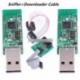 CC2531 Sniffer   kábel - CC2531 CC2540 Sniffer protokollelemző USB Dongle és BTool   letöltő Zigbee-hez