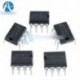 100Pcs LM358P LM358N LM358 DIP-8 OPERATÍV MÓDOSÍTÓK IC ÚJ