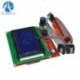 12864 LCD vezérlő adapter - 1602 2004 12864 LCD kijelzővezérlő adapter Arduino 3D nyomtatóvezérlő
