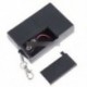 Professzionális Super Mini hálózati LAN kábelhuzal Cat5 RJ11 RJ45 Tester
