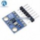 AD9833 DDS jelgenerátor modul programozható mikroprocesszorok Sine Square Wave
