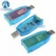 USB To RS485 / 422 átalakító - Ipari RS485 átalakító USB RS485 / RS485   RS422 átalakító védelem