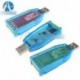 USB – RS485 átalakító - Ipari RS485 átalakító USB RS485 / RS485   RS422 átalakító védelem