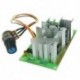 20A univerzális DC10-60V PWM HHO RC motor fordulatszám-szabályozó vezérlő kapcsoló