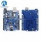 UNO R3 ATmega328P USB CH340 CH340G ATmega16U2 kártya cseréje
